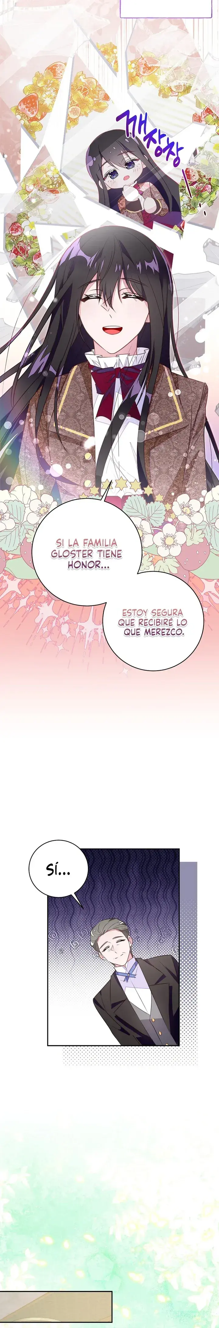 Capitulo 46 page 22