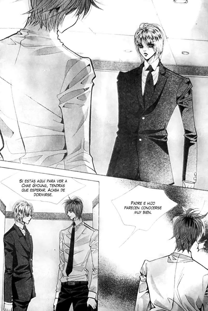 Capitulo 80 page 5