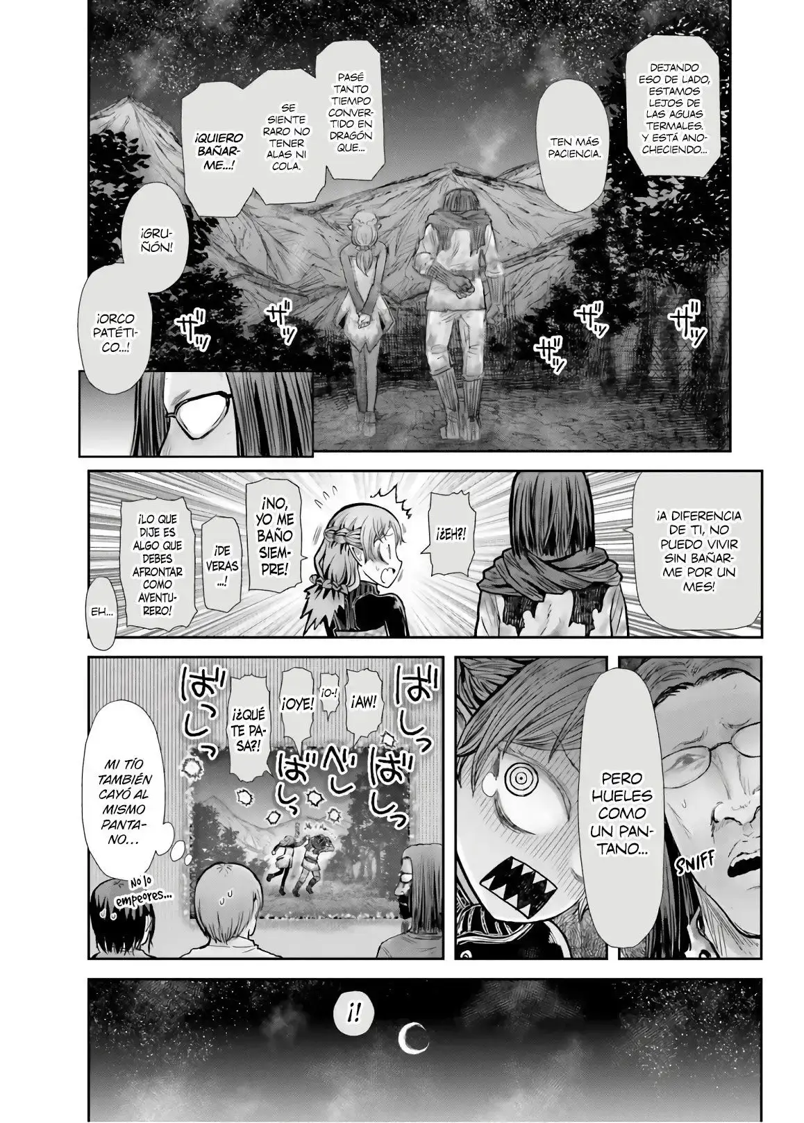 Capitulo 25 page 4