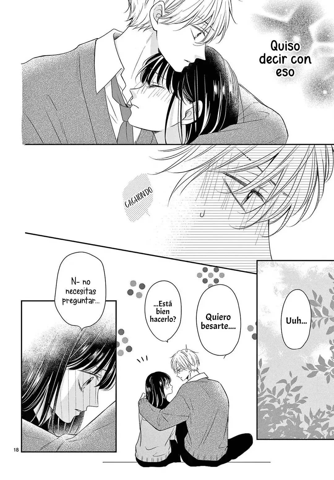 Capitulo 15 page 20