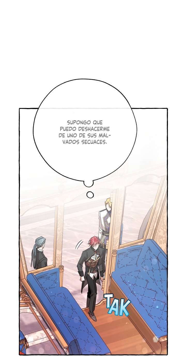 Capitulo 57 page 71