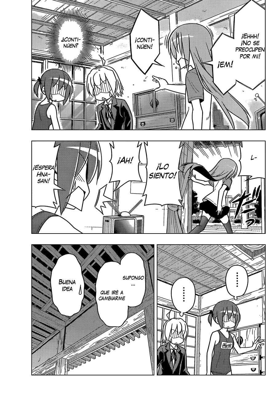 Capitulo 482 page 4