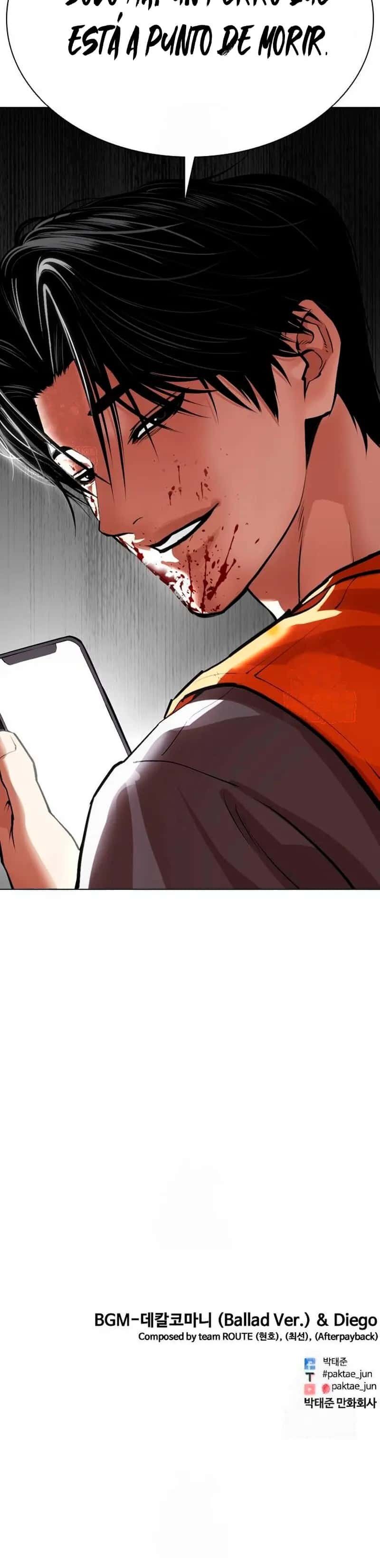 Capitulo 583 page 52