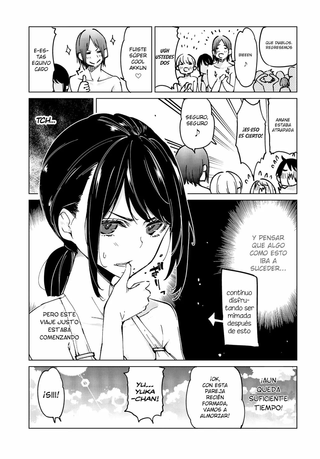 Capitulo 59 page 30