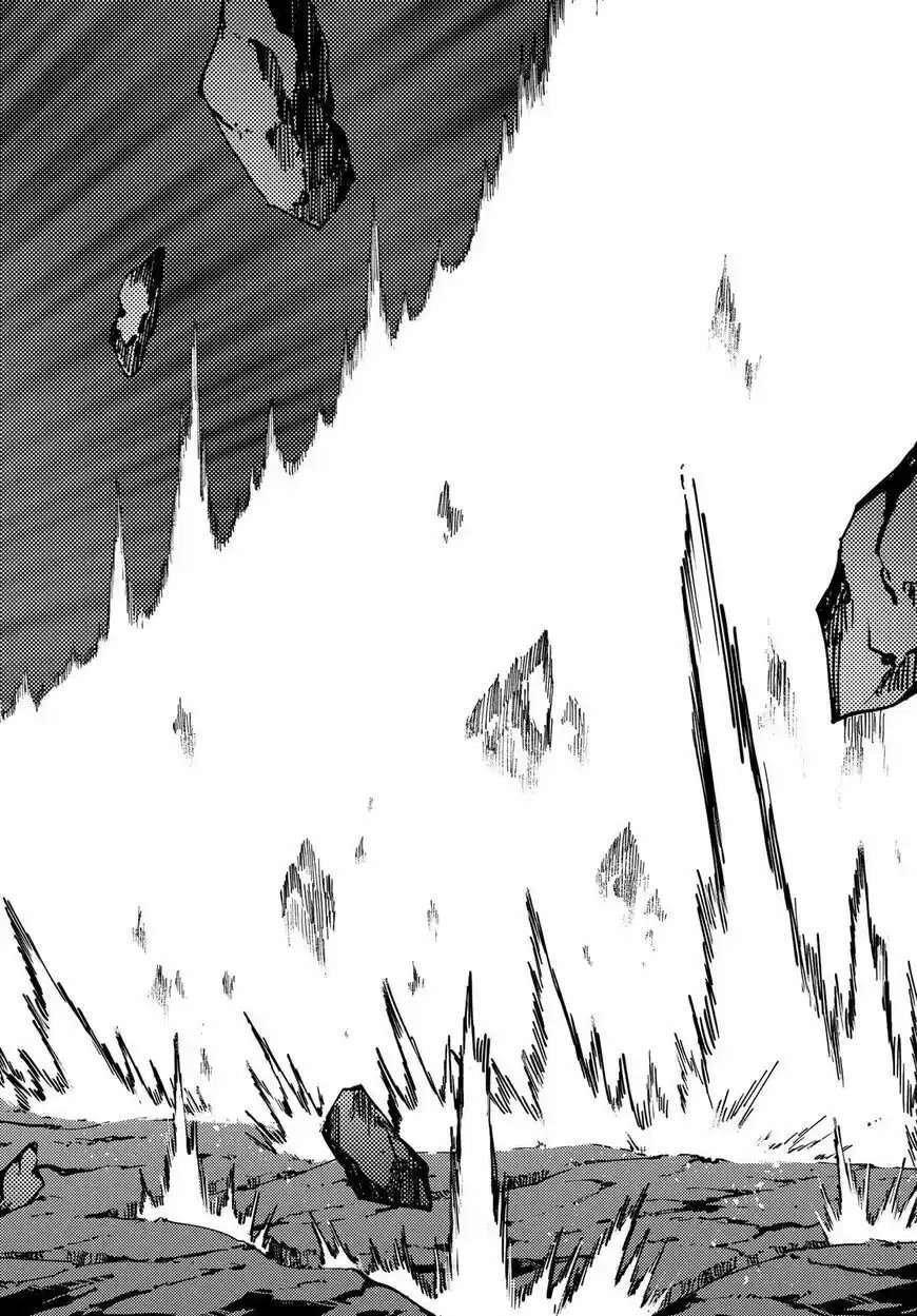 Capitulo 55 page 36