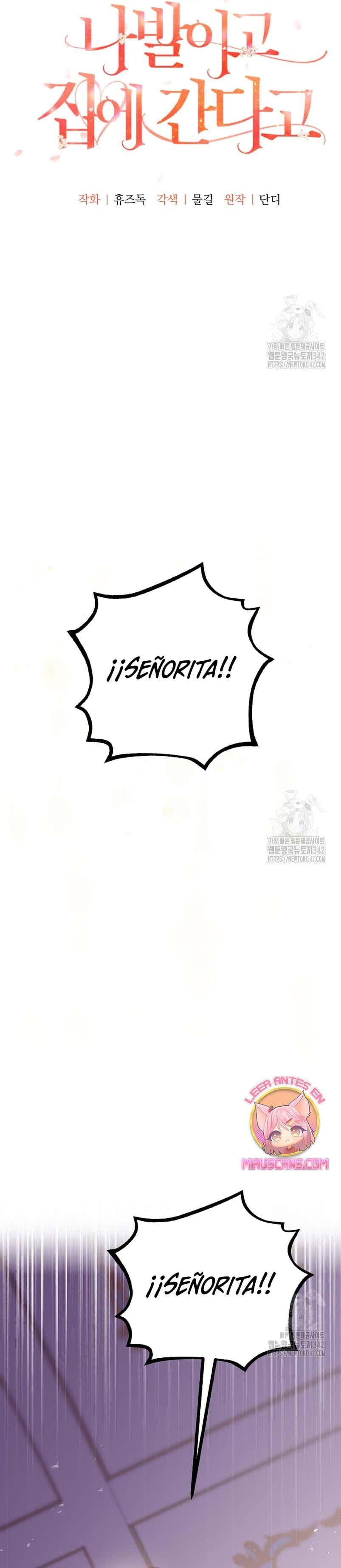 Capitulo 31 page 6