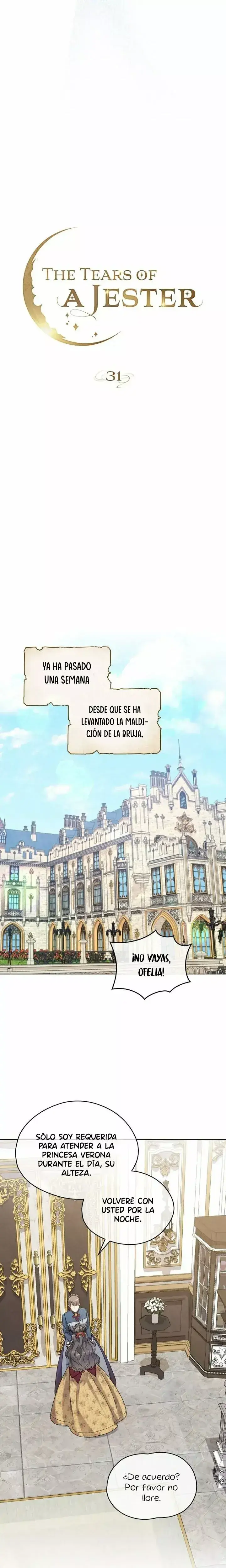 Capitulo 31 page 7