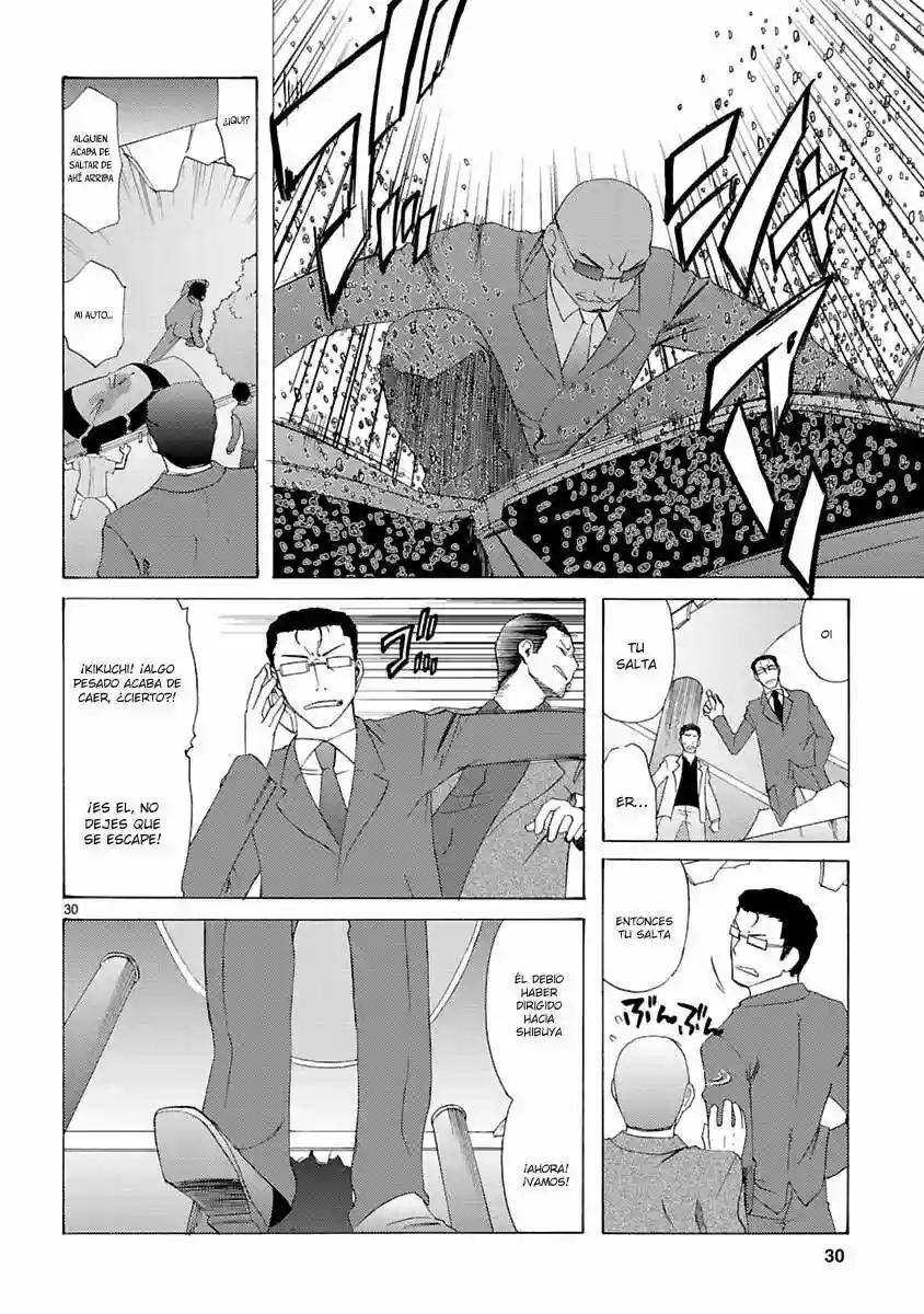 Capitulo 2 page 32