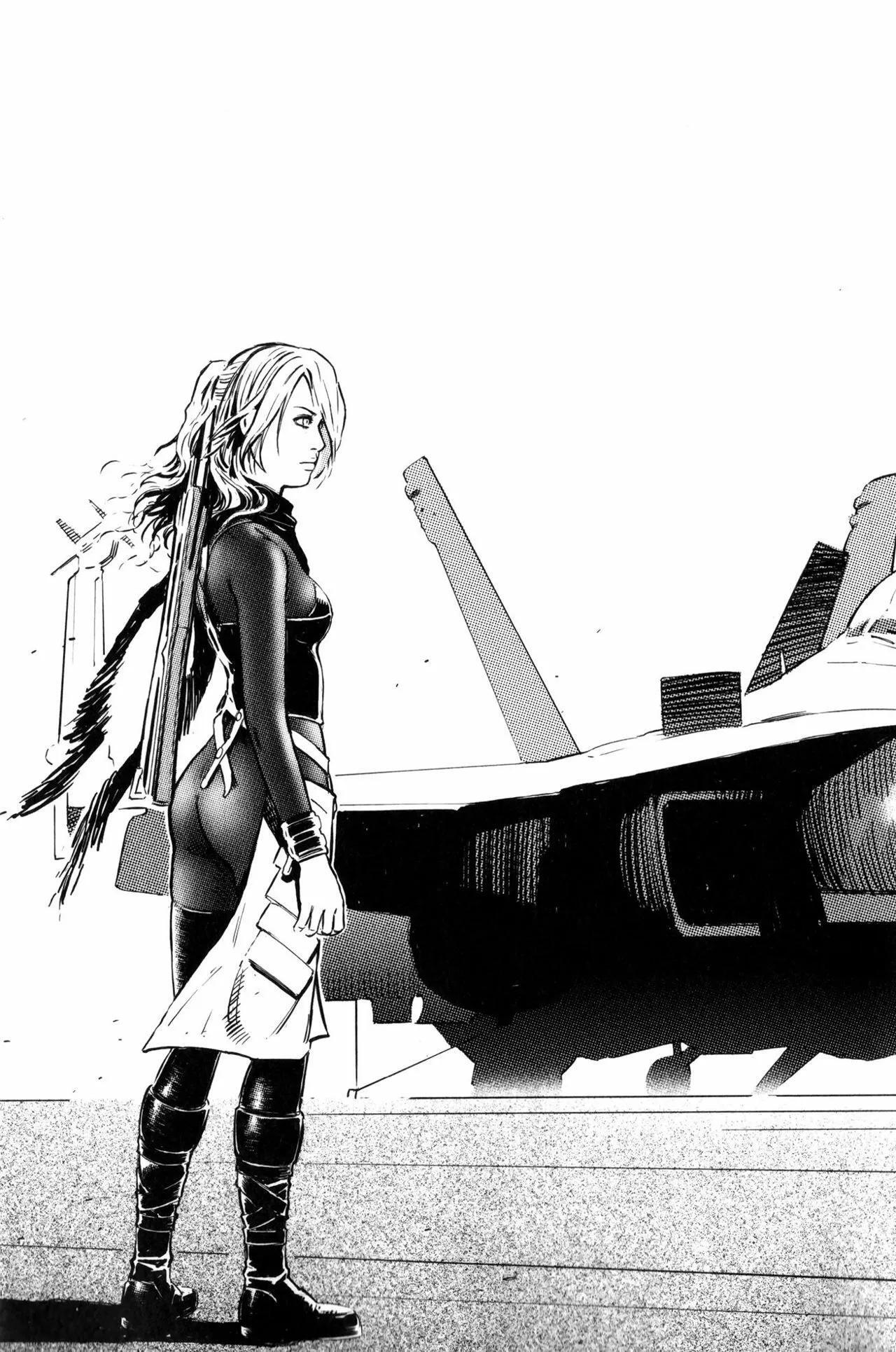 Capitulo 18 page 46
