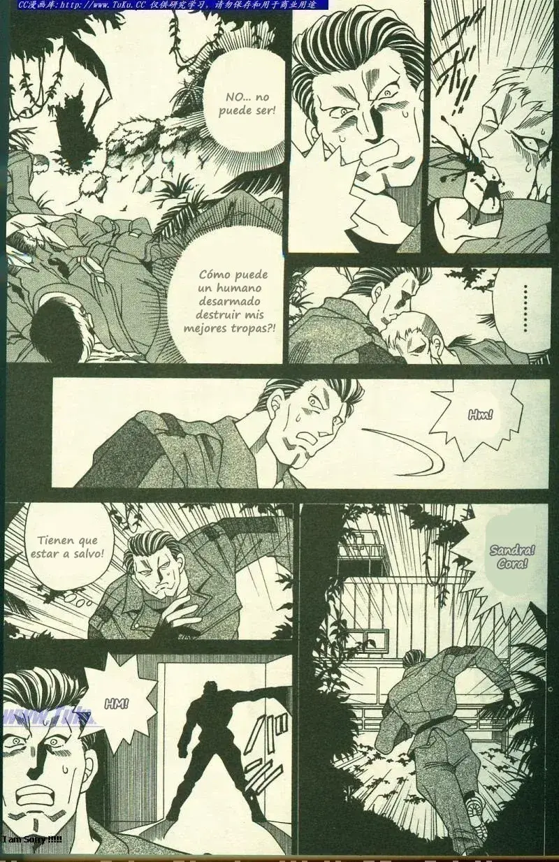 Capitulo 15 page 9