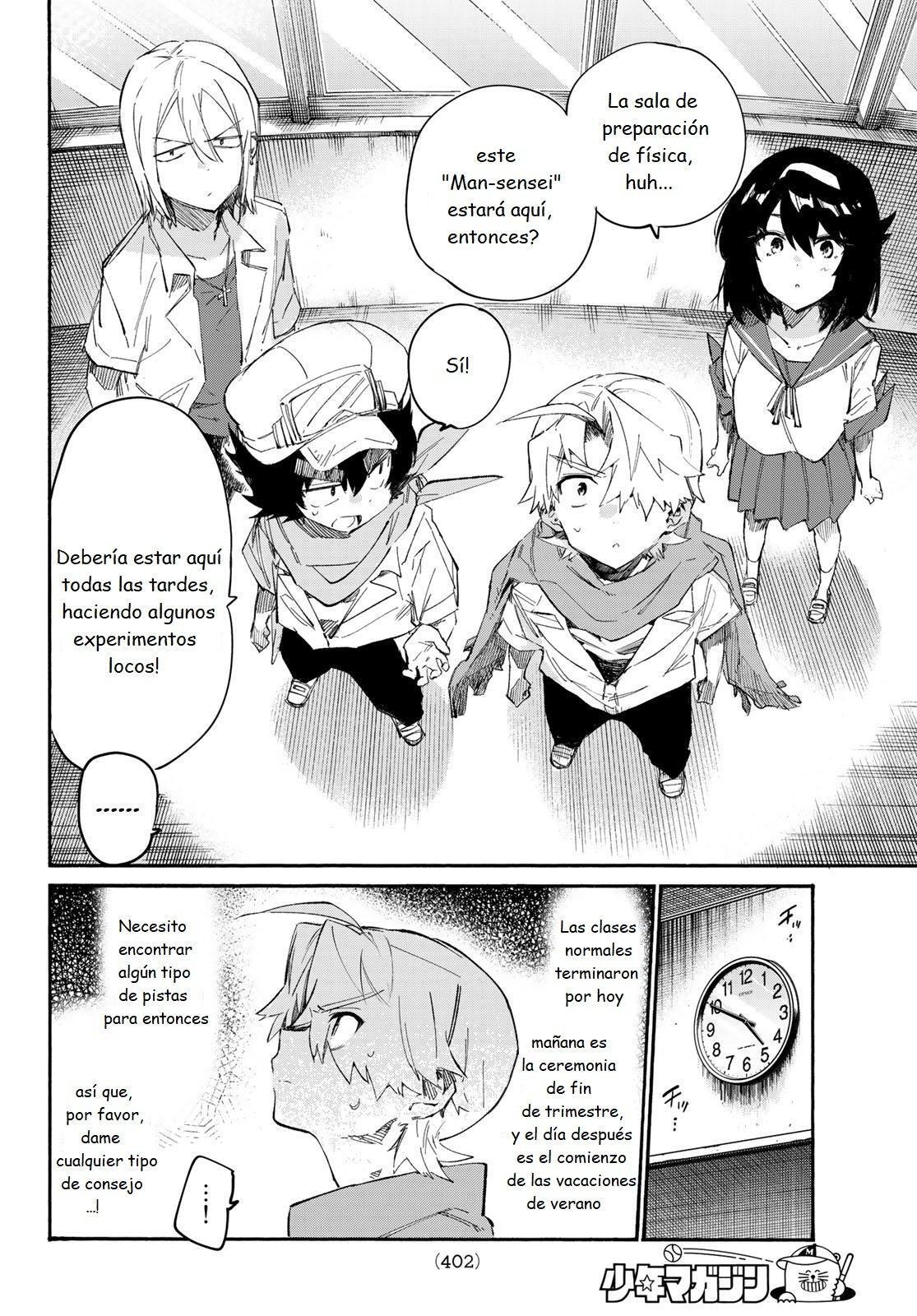 Capitulo 10 page 12