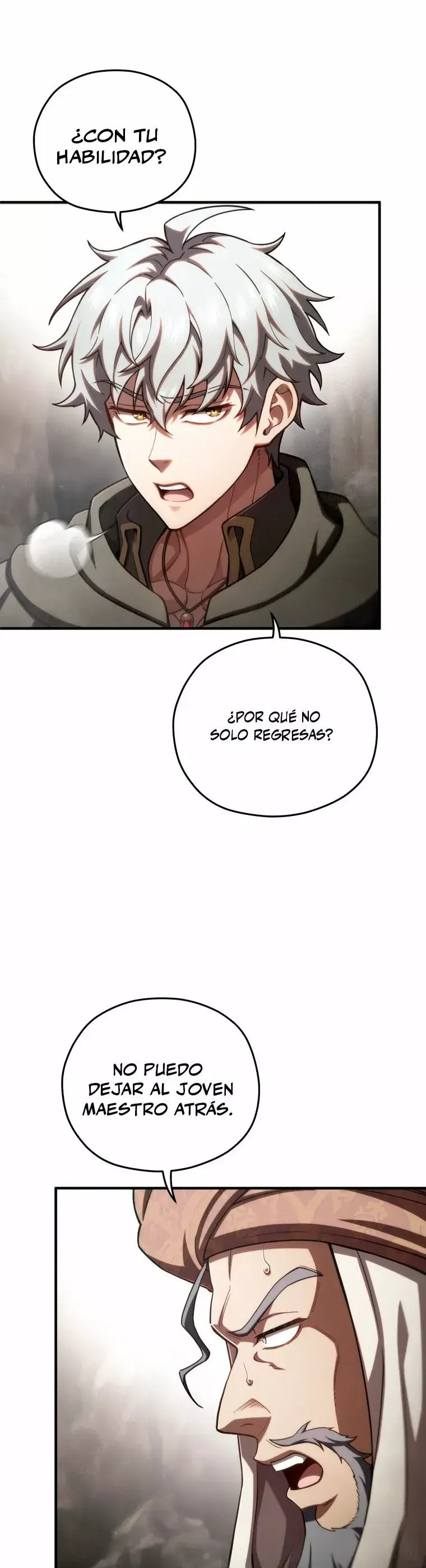 Capitulo 57 page 38