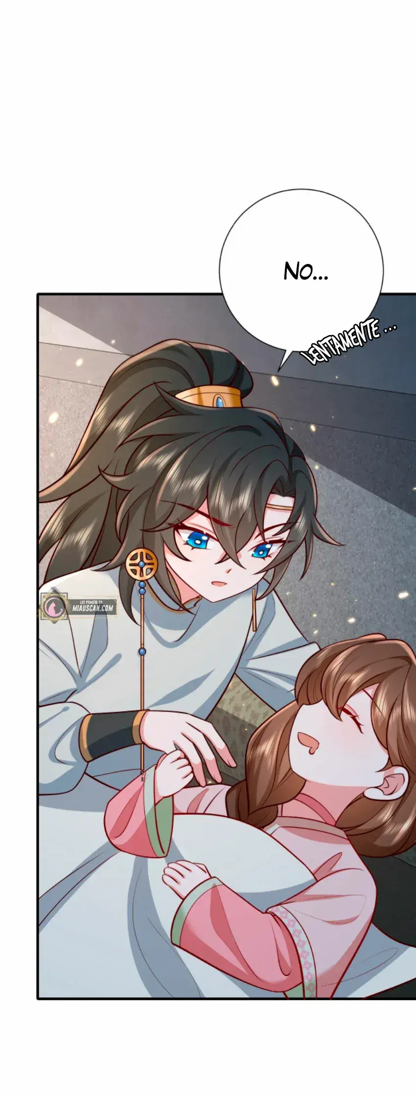 Capitulo 72 page 39