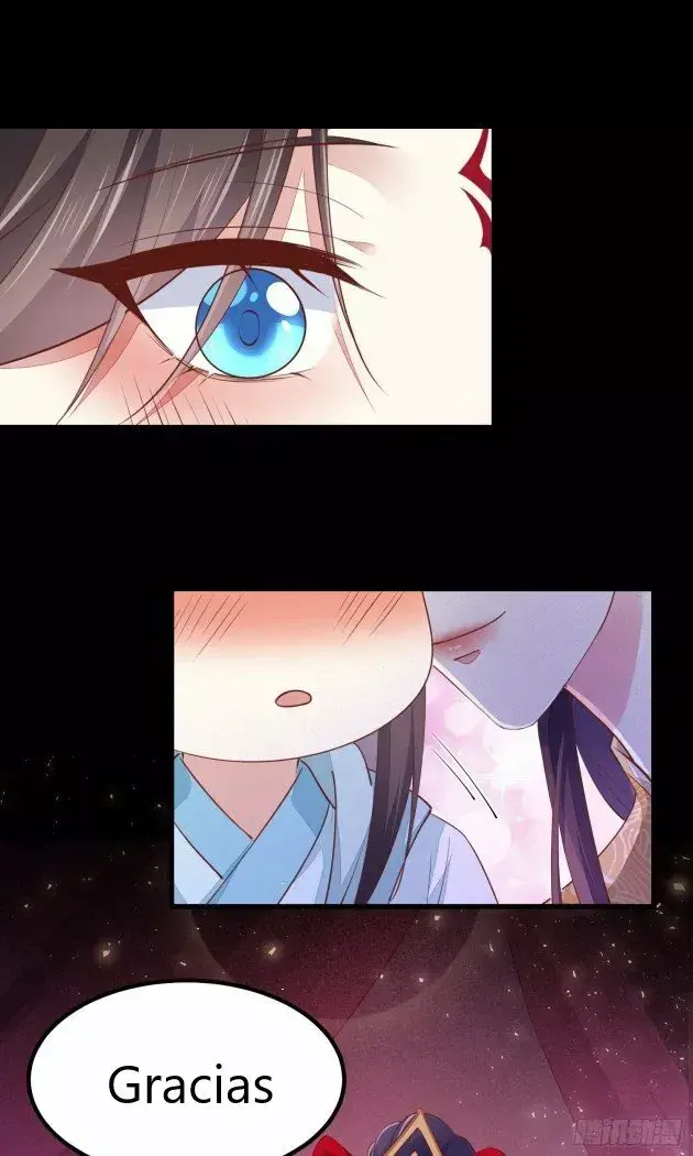 Capitulo 120 page 37