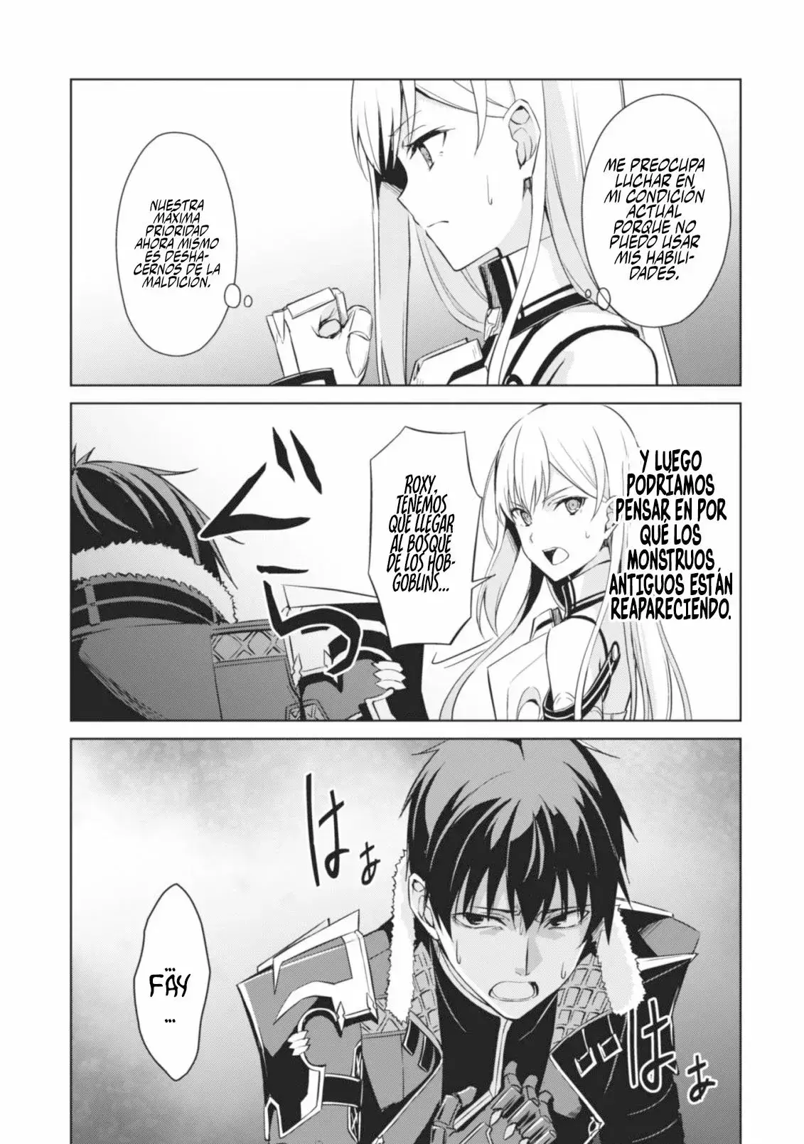 Capitulo 43 page 24