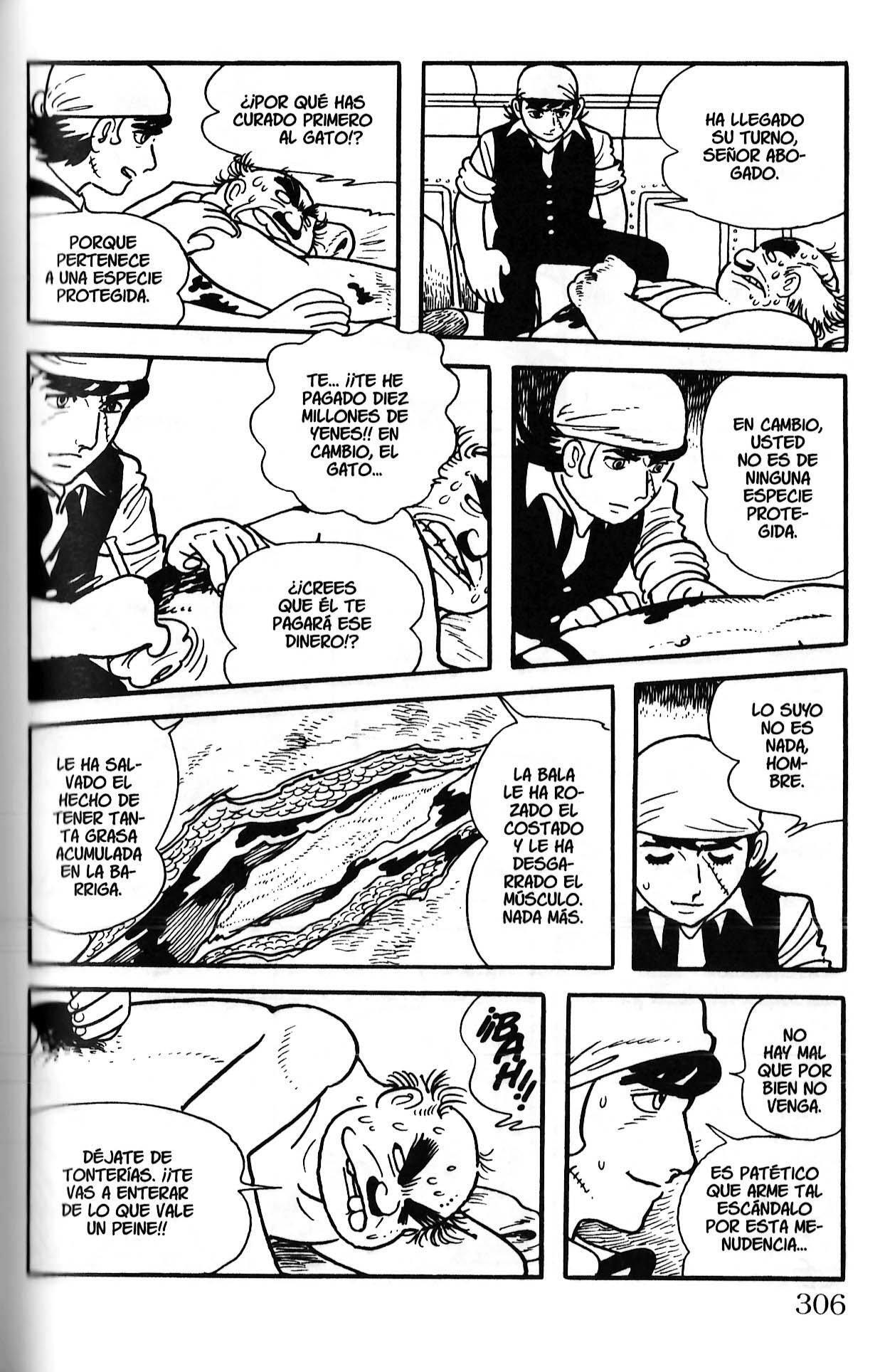 Capitulo 231 page 18