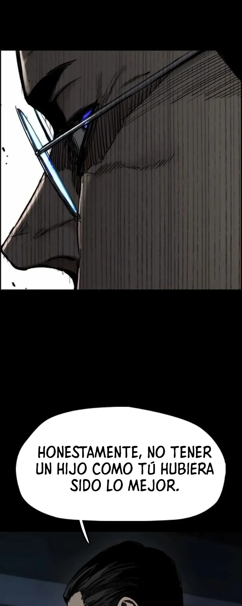 Capitulo 543 page 53