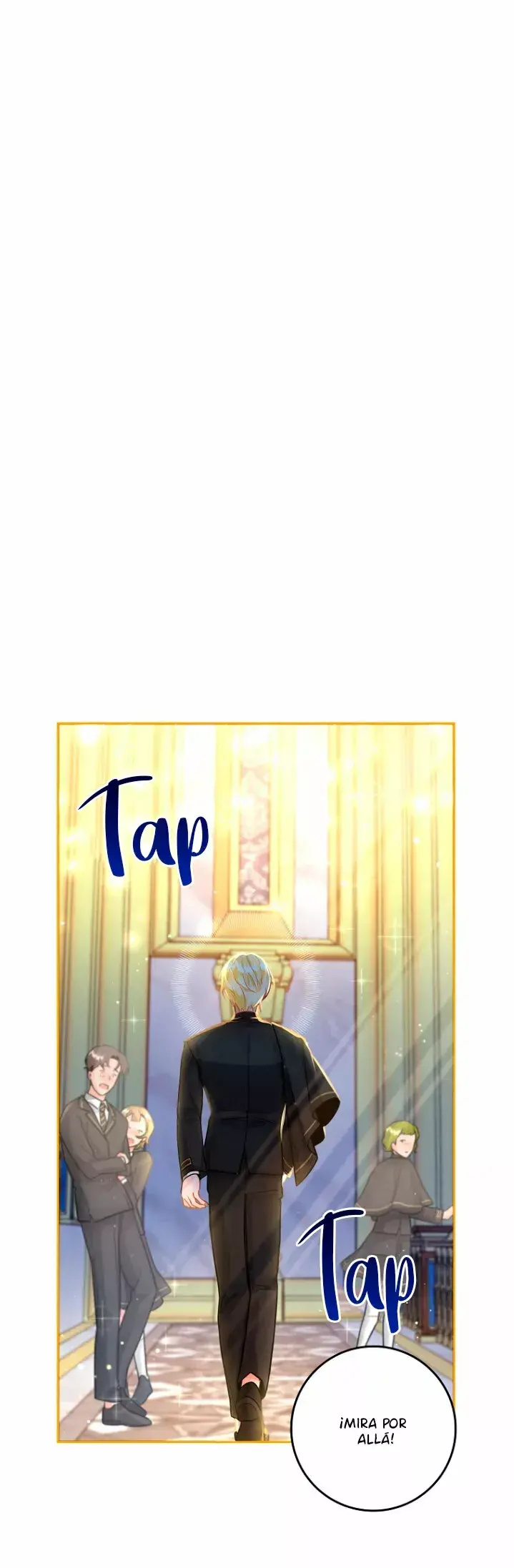 Capitulo 3 page 46