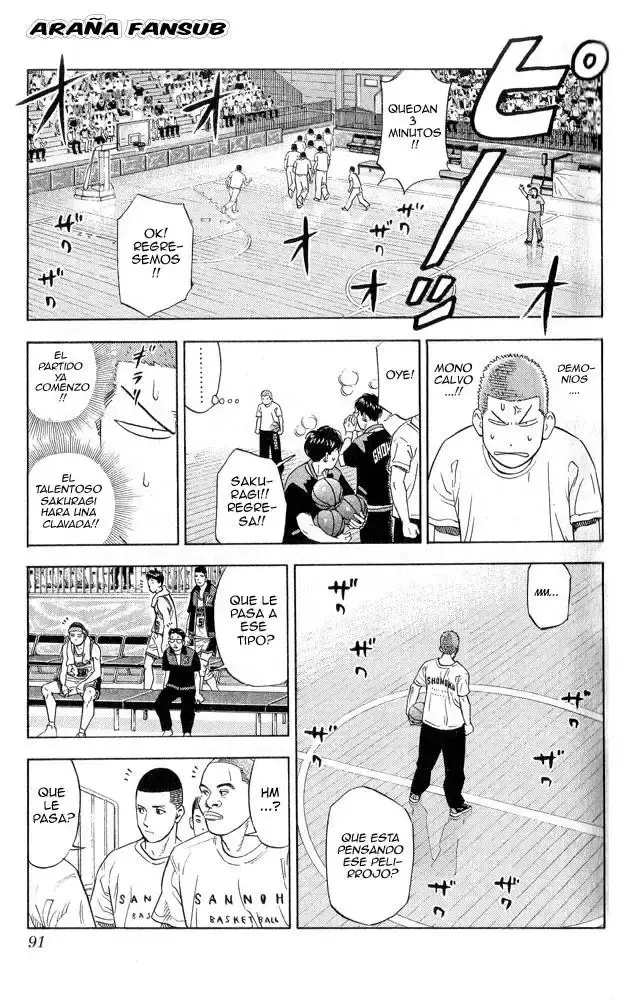 Capitulo 220 page 4