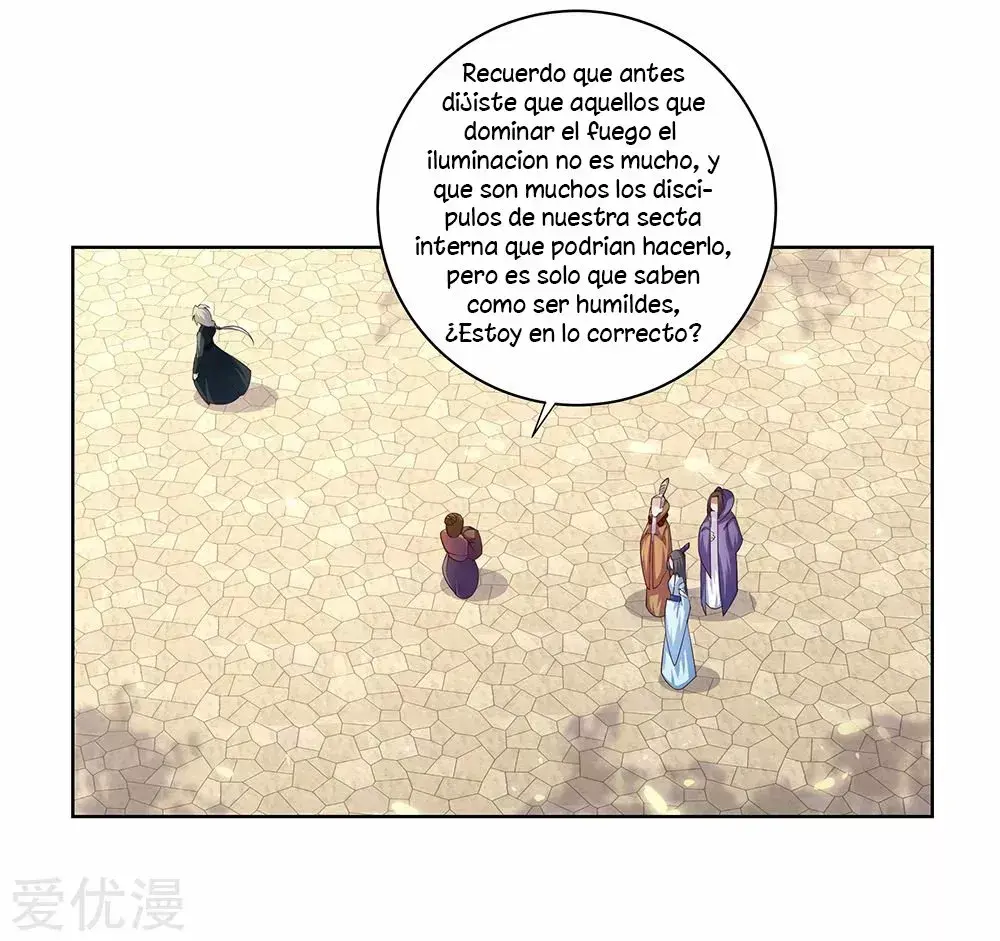 Capitulo 37 page 39