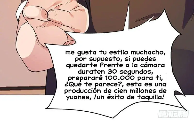 Capitulo 10 page 66