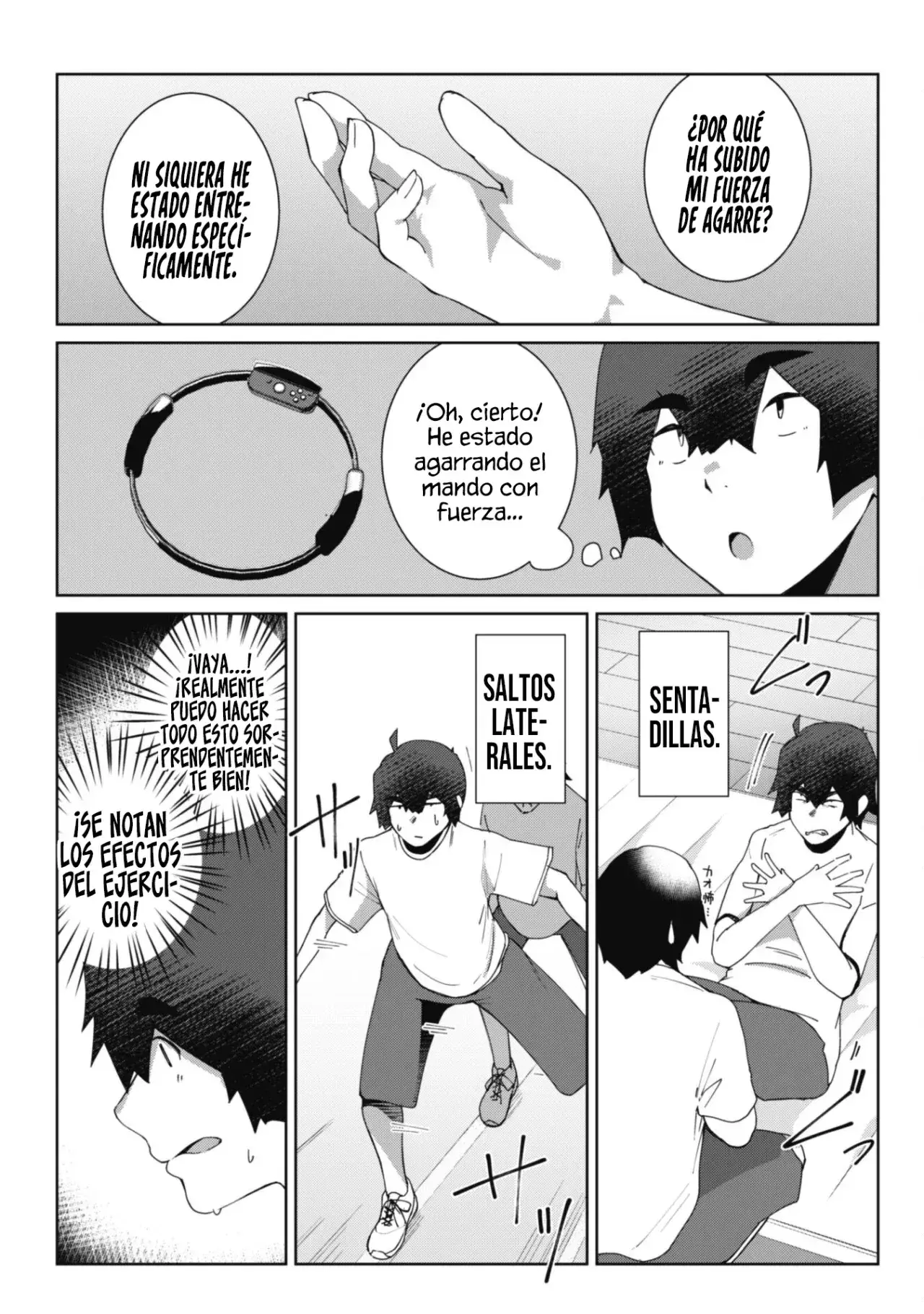 Capitulo 8.20 page 10