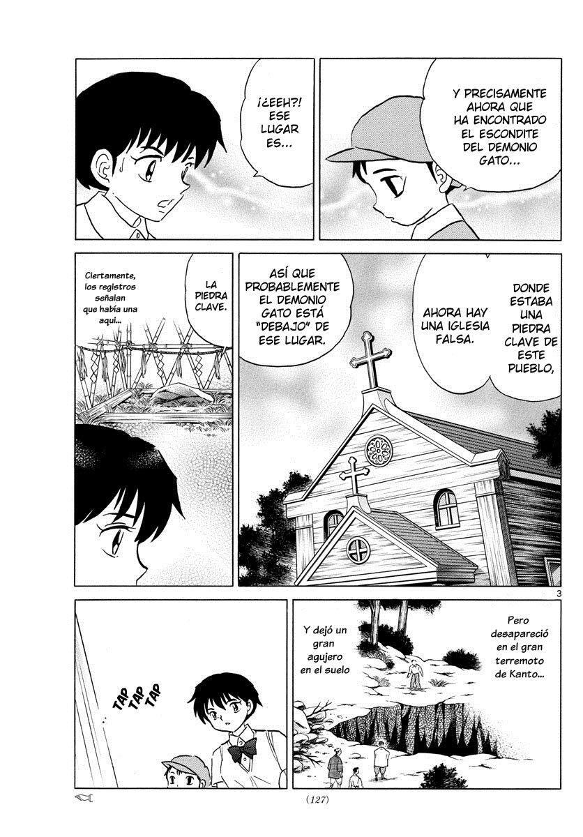 Capitulo 15 page 4