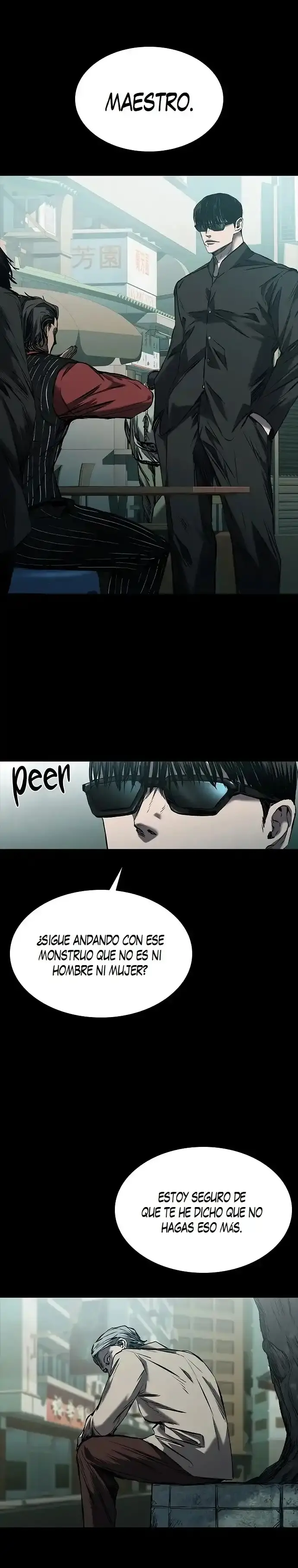 Capitulo 141 page 9