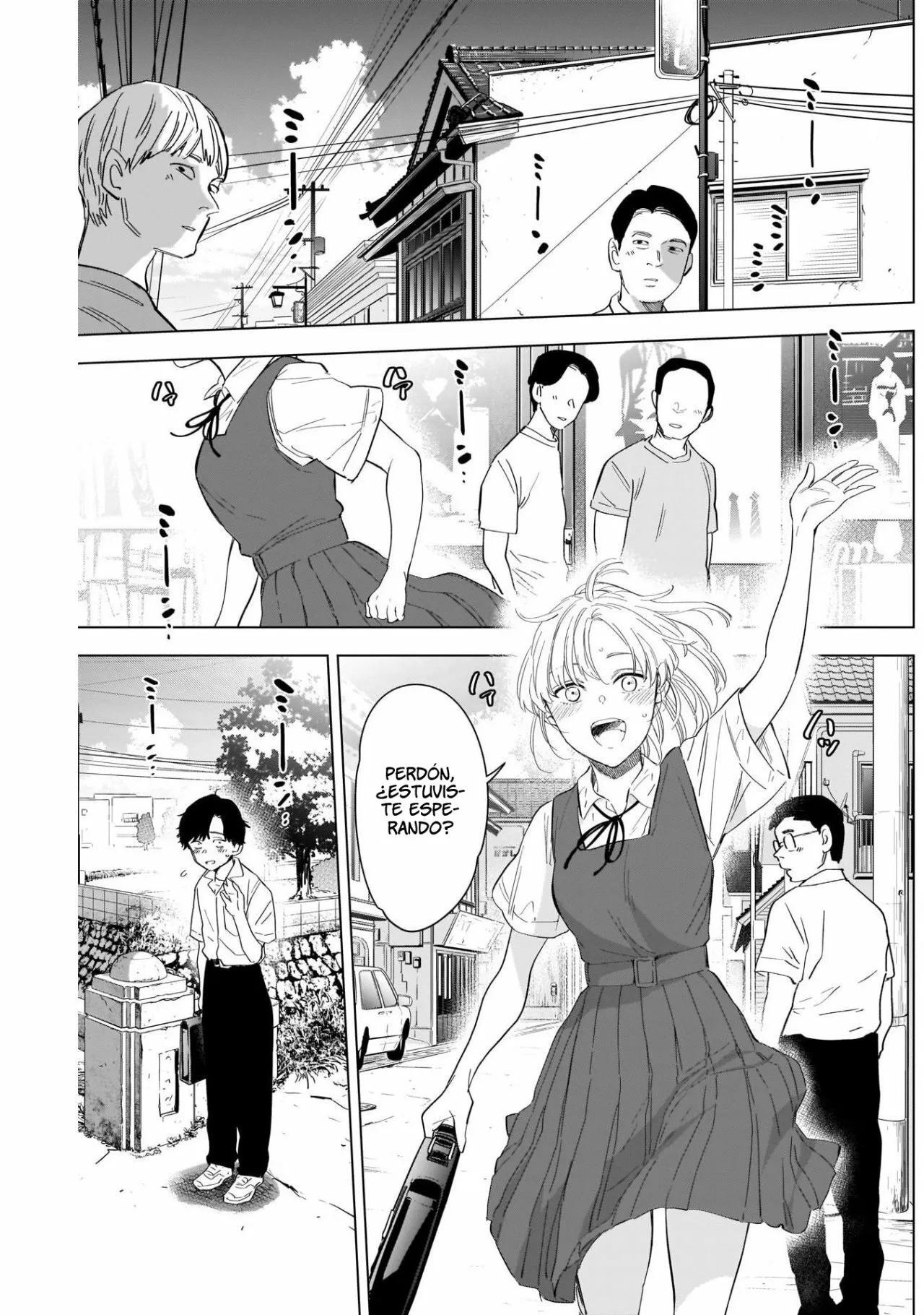 Capitulo 91 page 14