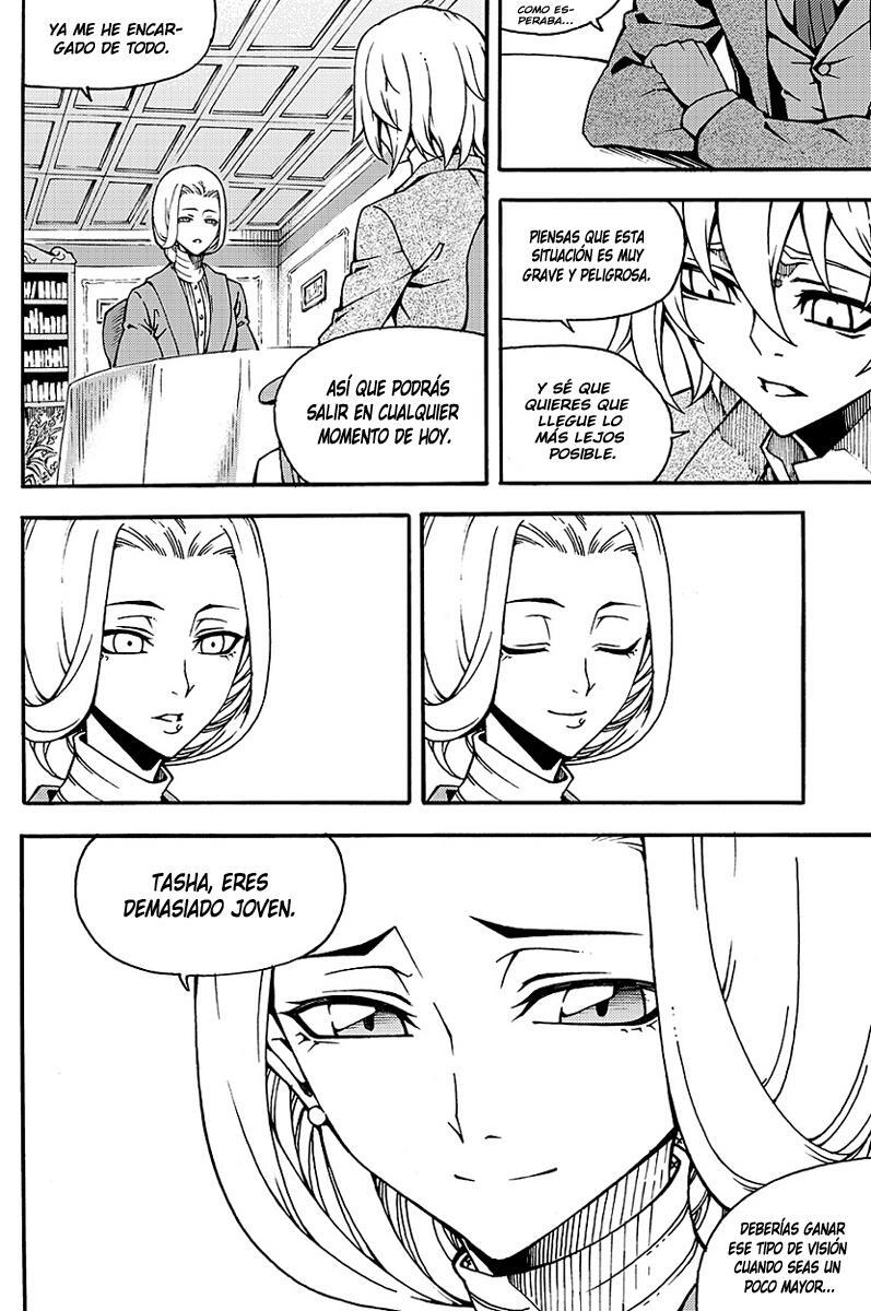 Capitulo 124 page 13
