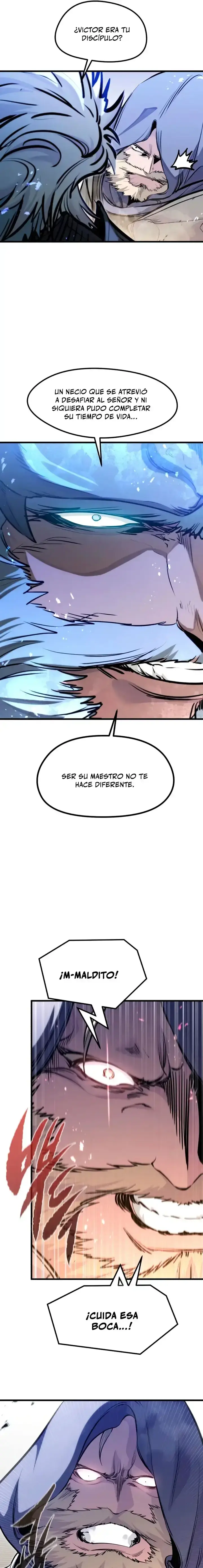 Capitulo 76 page 17