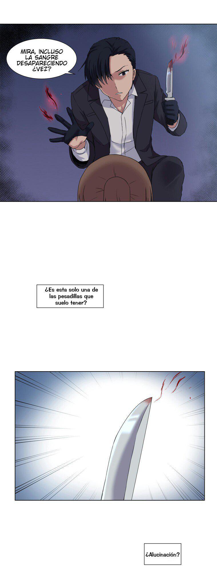 Capitulo 2 page 13