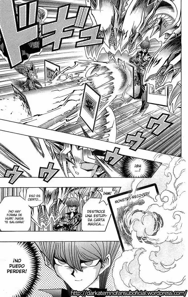 Capitulo 104 page 10