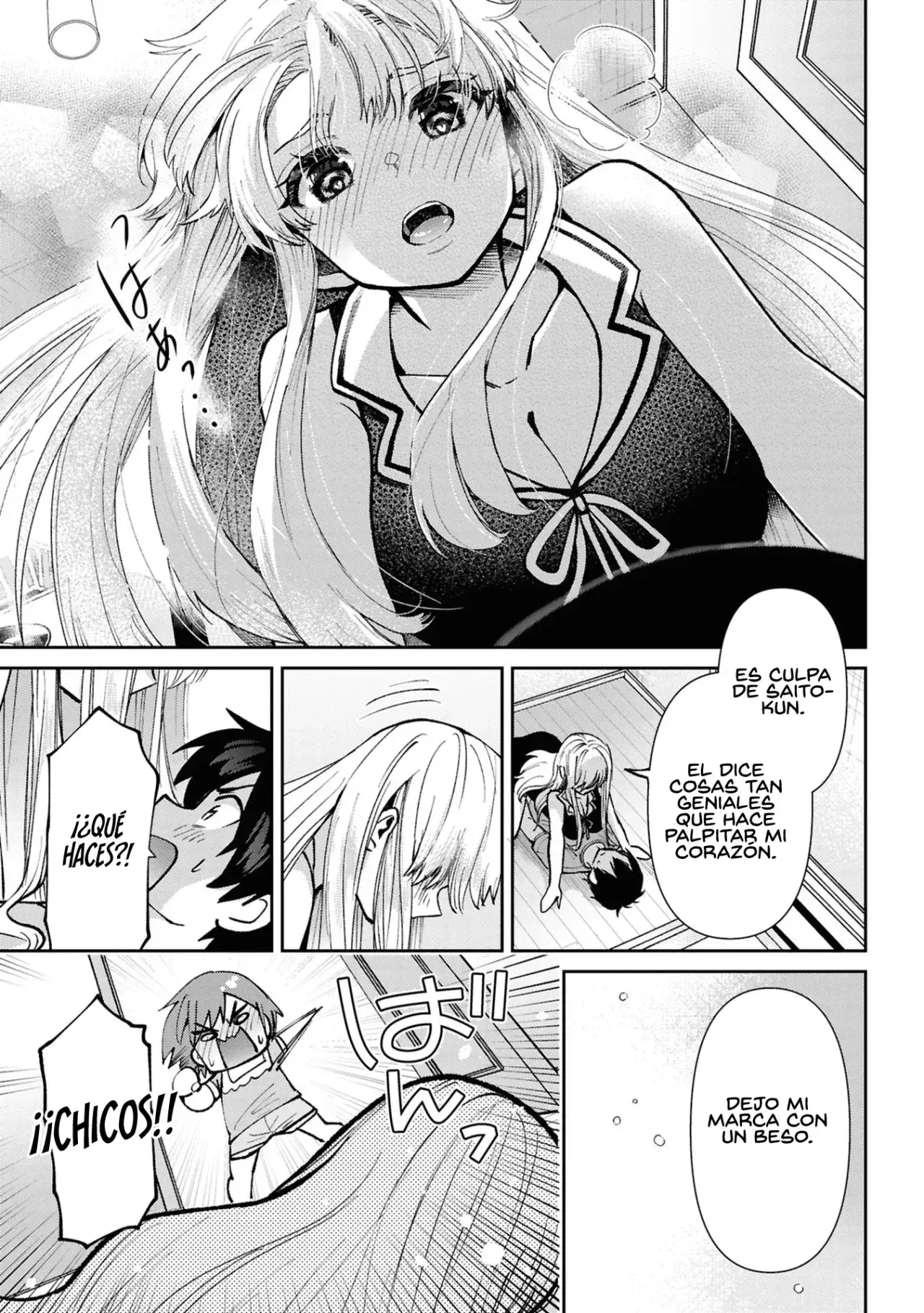 Capitulo 40.10 page 26
