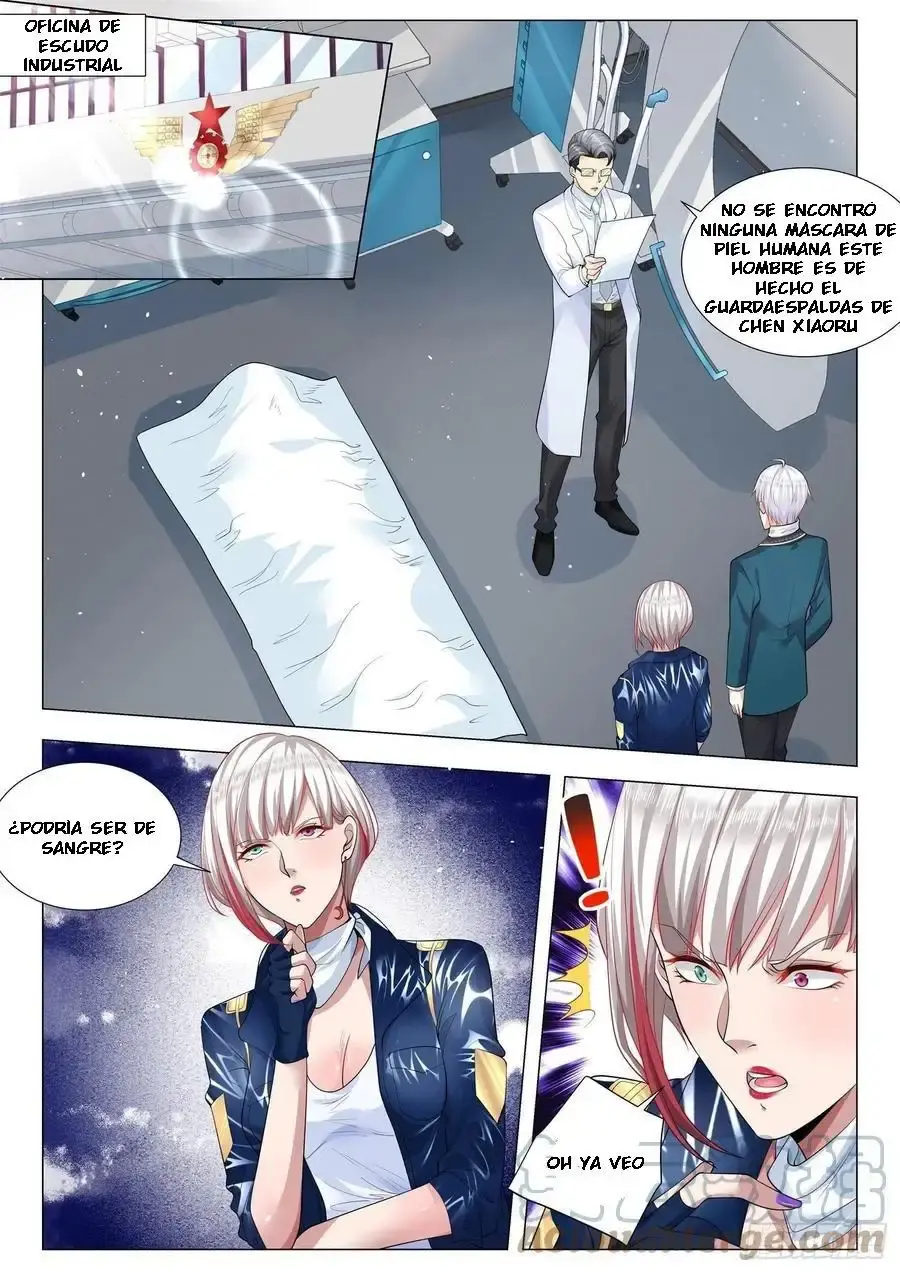 Capitulo 356 page 1