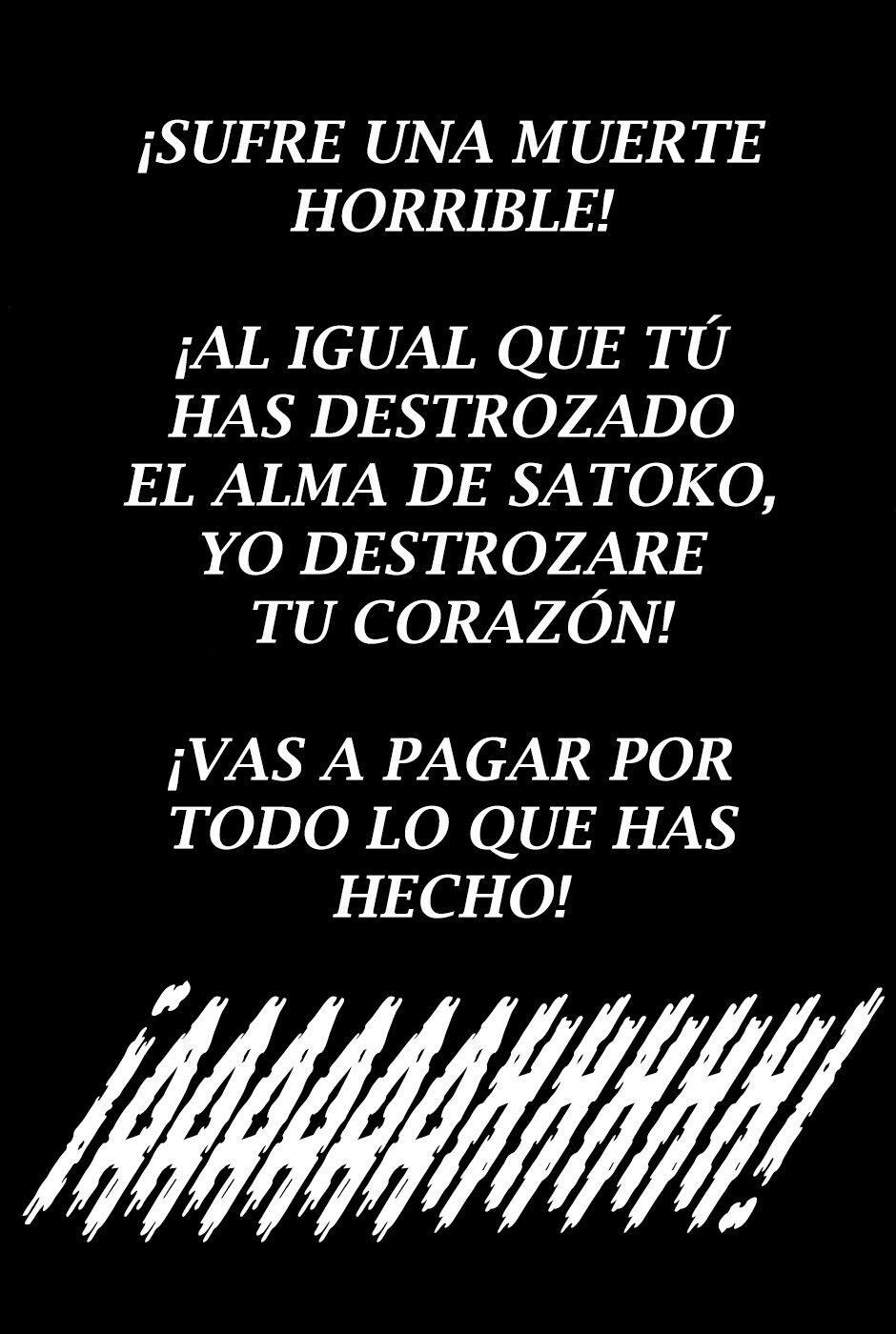 Capitulo 8 page 42