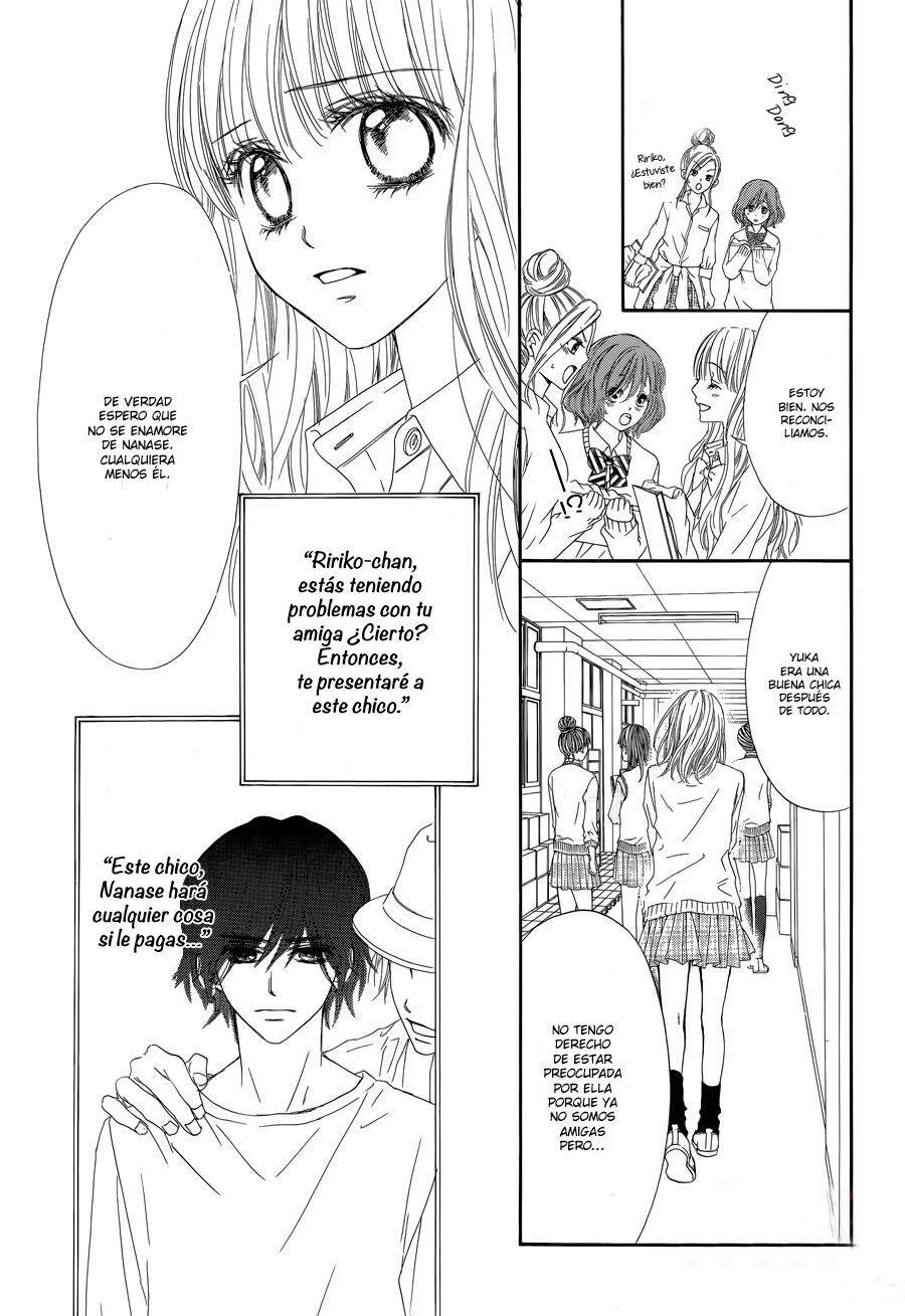 Capitulo 4 page 23