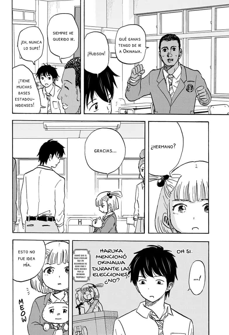 Capitulo 107 page 4