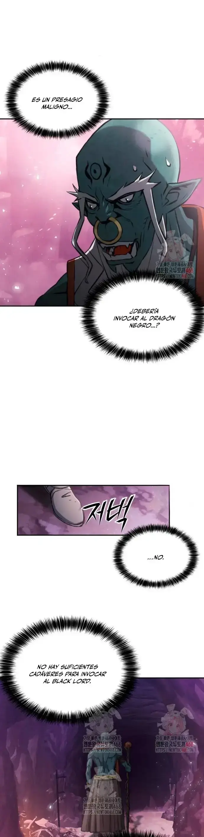 Capitulo 195 page 16