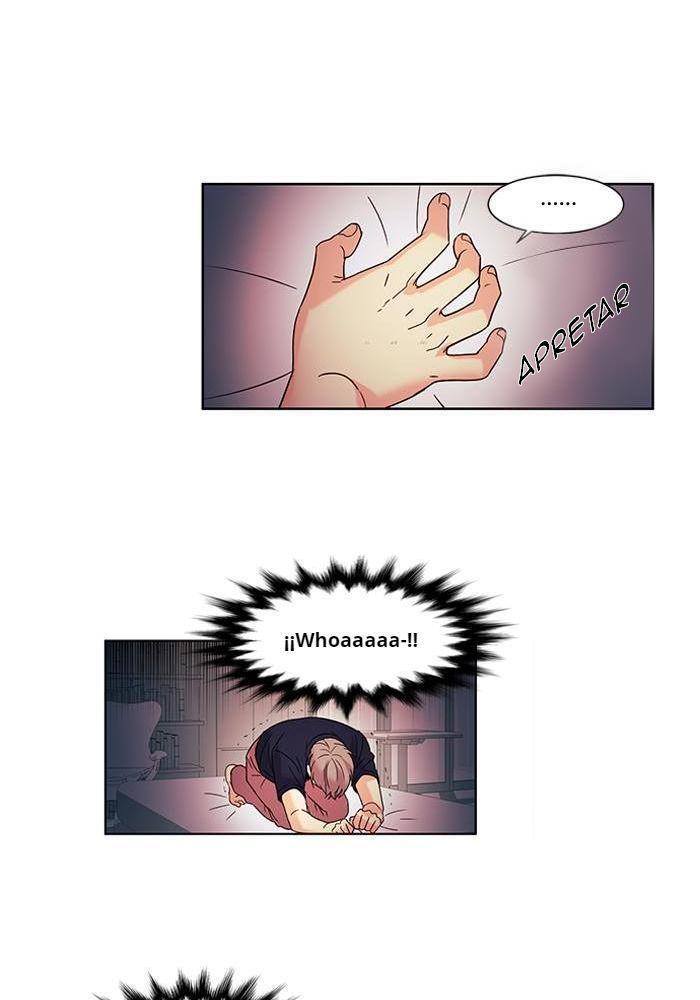 Capitulo 60 page 28