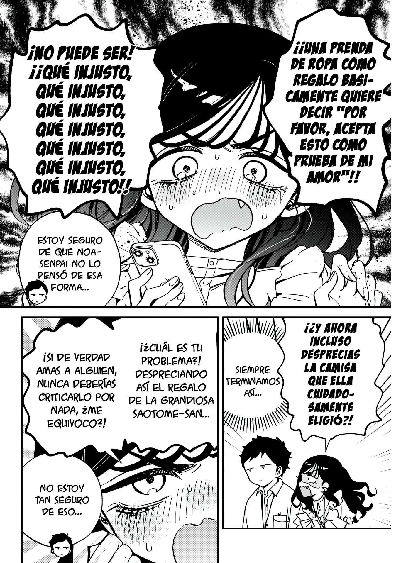 Capitulo 60 page 6