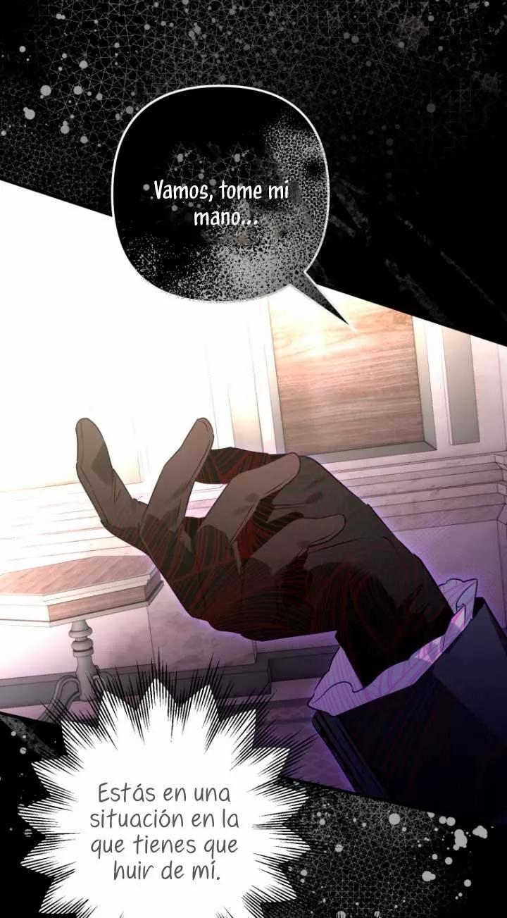 Capitulo 60 page 58