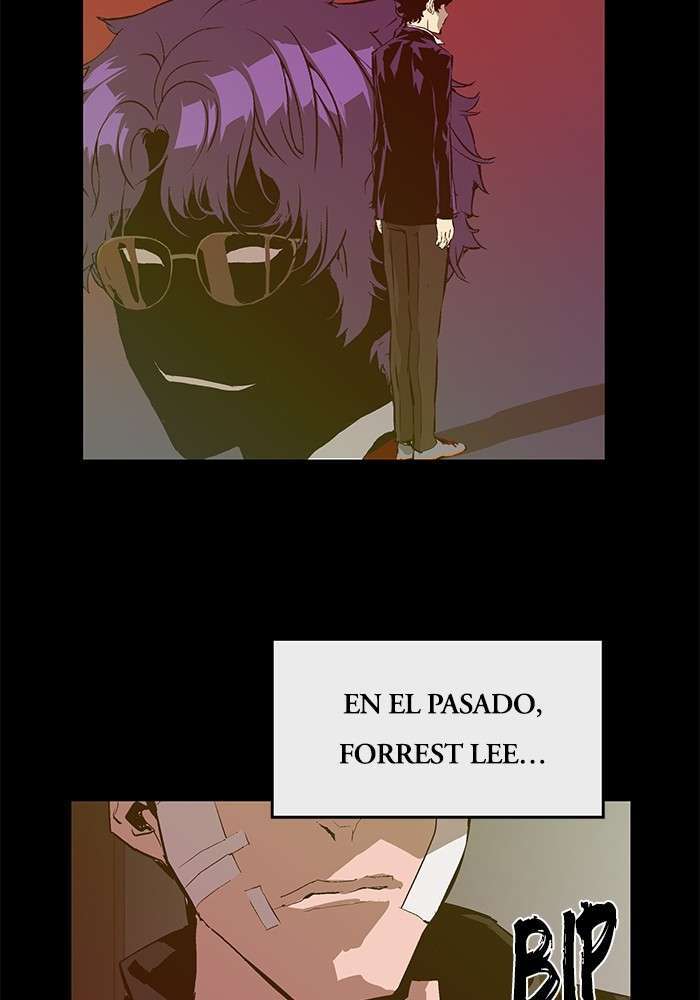 Capitulo 61 page 13