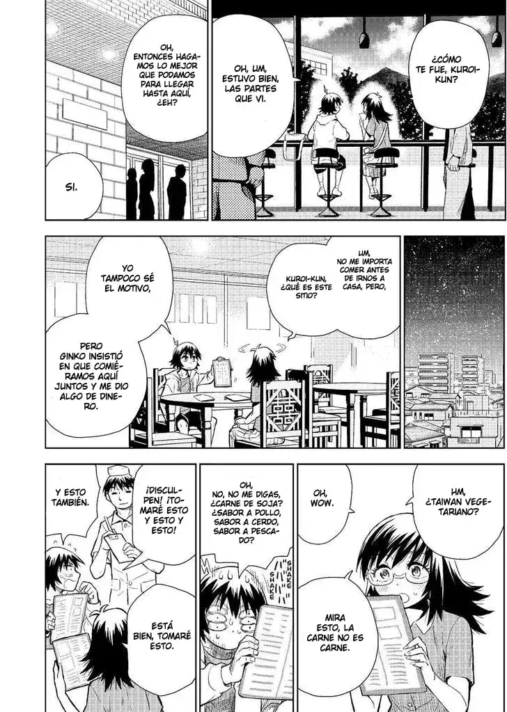 Capitulo 37 page 13