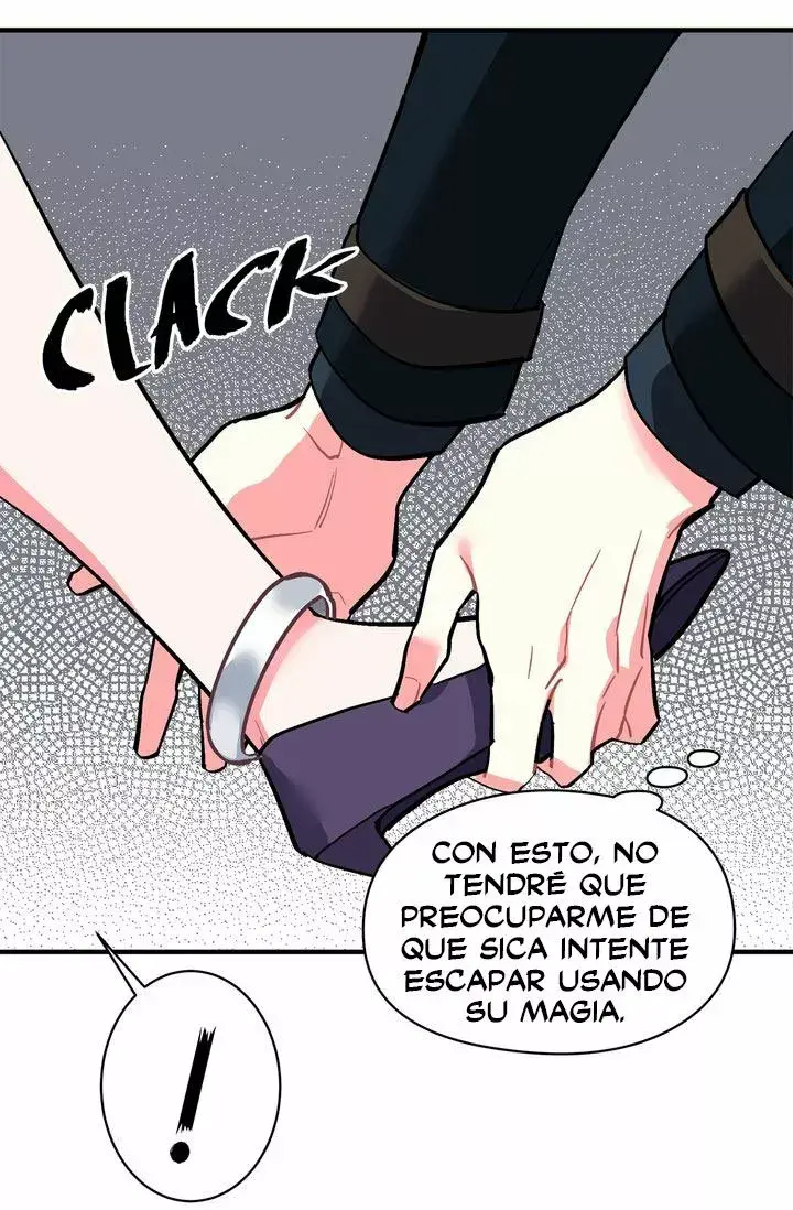 Capitulo 62 page 7