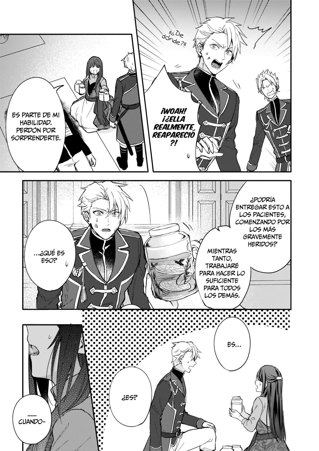 Capitulo 10 page 13