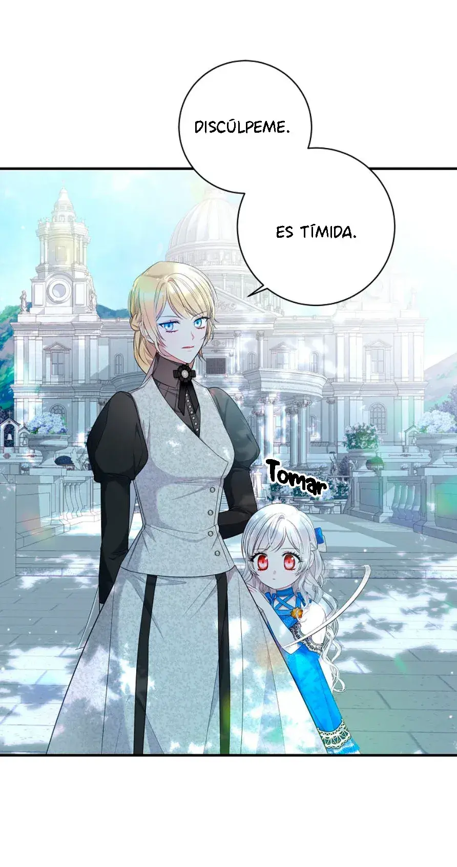 Capitulo 5 page 44