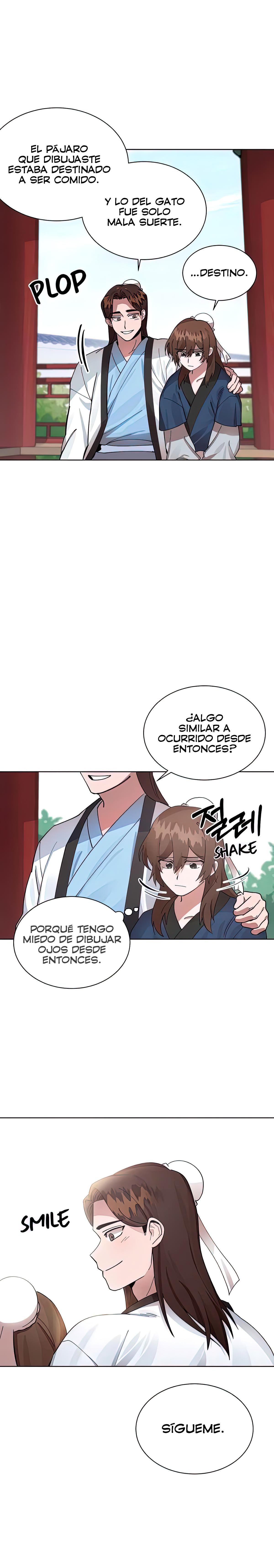 Capitulo 1 page 13