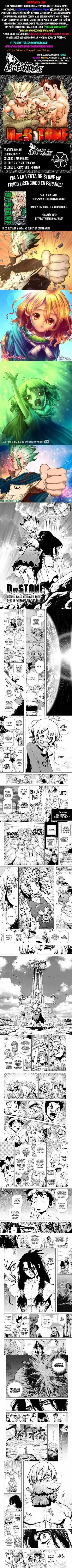 Capitulo 197 page 1