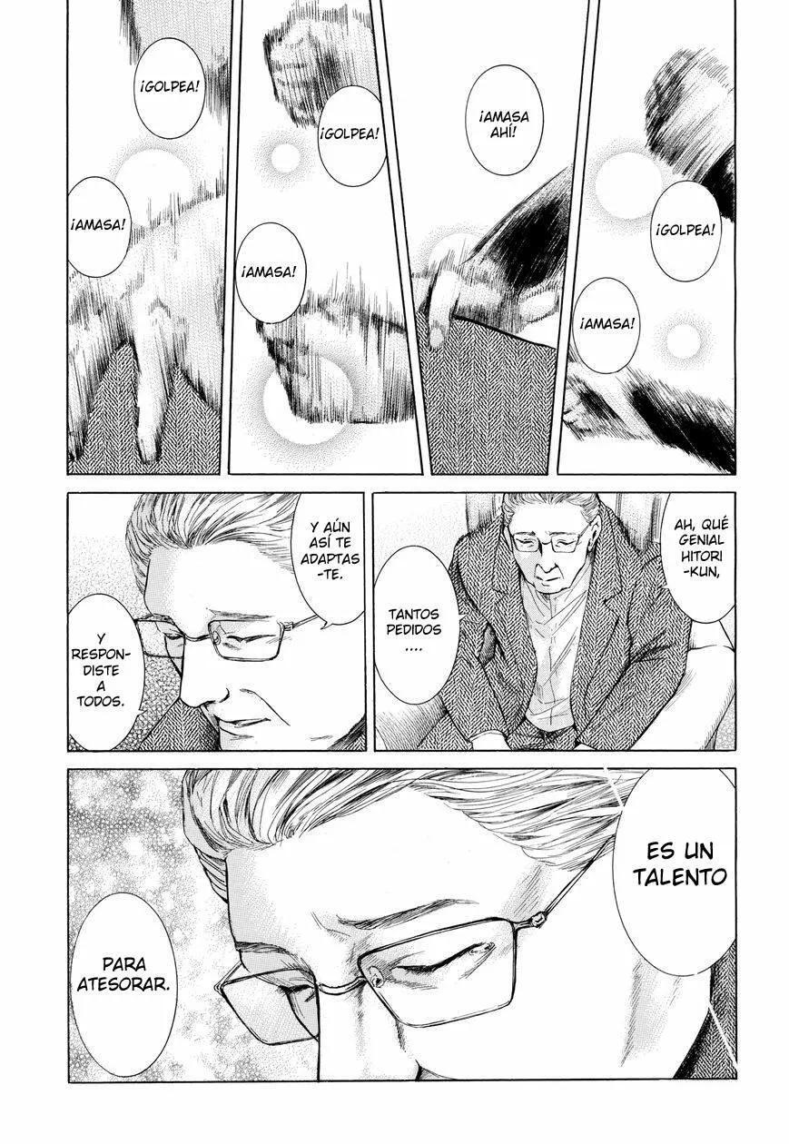 Capitulo 1 page 29